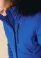 náhľad Dámská bunda Poivre Blanc W24-0802-Wo Stretch Ski Jacket Acid Blue