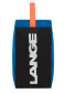 náhľad Taška Lange BASIC BOOT BAG