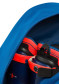 náhľad Taška Lange BASIC BOOT BAG