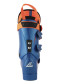 náhľad Lange RS 70 SC_VIBRANT BLUE-Boty