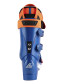 náhľad Lange RS 120 MV-Vibrant Blue Boty