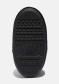 náhľad Dámské boty Moon Boot Icon LOW Glance-N001 Black