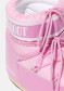 náhľad Dámské boty Moon Boot Icon LOW Nylon-J001 Pink