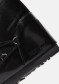 náhľad Dámské boty Moon Boot Icon Glance -H001Black
