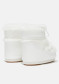 náhľad Dámské boty Moon Boot Icon LOW Faux Fur-A002 Optical White