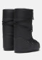 náhľad Dámske snehule Moon Boot Icon Rubber-N001 Black