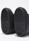 náhľad Dámske snehule Moon Boot Icon Rubber-N001 Black