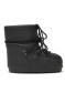 náhľad Dámské boty Moon Boot Icon LOW Rubber-N001 Black