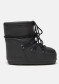 náhľad Dámské boty Moon Boot Icon LOW Rubber-N001 Black