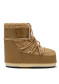 náhľad Dámské boty Moon Boot Icon LOW Quilt-M013 Caramel