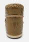 náhľad Dámské boty Moon Boot Icon LOW Quilt-M013 Caramel