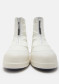 náhľad Dámské boty Moon Boot Luna Zip Boot -L002 Cream