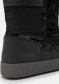 náhľad Dámské boty Moon Boot LTrack Monaco Wp-N001 Black
