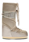 náhľad Dámske snehule Moon Boot Icon Glance -B003 Platinum