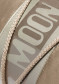 náhľad Dámske snehule Moon Boot Icon Glance -B003 Platinum
