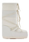 náhľad Dámské boty Moon Boot Icon Rubber-L002 Cream