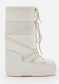 náhľad Dámské boty Moon Boot Icon Rubber-L002 Cream