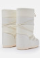 náhľad Dámské boty Moon Boot Icon Rubber-L002 Cream