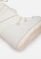 náhľad Dámské boty Moon Boot Icon Rubber-L002 Cream
