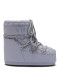 náhľad Dámské boty Moon Boot Icon LOW Quilt-H006 Grey