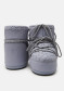 náhľad Dámské boty Moon Boot Icon LOW Quilt-H006 Grey