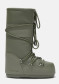 náhľad Dámské boty Moon Boot Icon Rubber-M006 Khaki