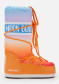 náhľad Dámské boty Moon Boot Icon Sunrise-C002 Orange