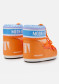 náhľad Dámské boty Moon Boot Icon LOW Sunrise-C002 Orange