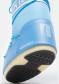 náhľad Dámske snehule Moon Boot Icon Nylon-F004 Alaskan Blue