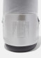 náhľad Dámské boty Moon Boot Icon Glance -H001 Silver