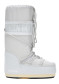 náhľad Dámské boty Moon Boot Icon Nylon-H003 Glacier Grey