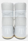 náhľad Dámské boty Moon Boot Icon Nylon-H003 Glacier Grey