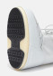 náhľad Dámské boty Moon Boot Icon Nylon-H003 Glacier Grey