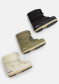 náhľad Dámské boty Moon Boot Evx Light Nylon-L002 Cream