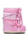 náhľad Dětské boty Moon Boot Icon Mini Nylon-Baby-J001 Pink