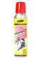 náhľad Toko Perfom. Liquid parafin red 100ml