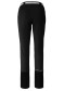 náhľad Martini Argon Pants W Black