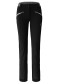 náhľad Martini Snowventure Pants W Black