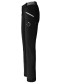 náhľad Martini Snowventure Pants W Black