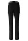 náhľad Martini Snowventure Pants W Black