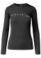 náhľad Martini Argon Shirt W Black