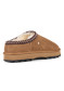 náhľad EMU Australia Sharky Scuff Chestnut