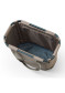 náhľad Gregory Alpaca Gear Tote 30 Mirage Tan