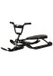 náhľad Stiga Snowracer SX PRO black