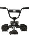 náhľad Stiga Snowracer SX PRO black