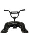 náhľad Stiga Snowracer SX PRO black
