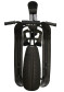 náhľad Stiga Snowracer SX PRO black