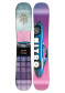 náhľad Nitro Cheap Trills snowboard