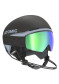 náhľad Atomic Redster SL Black