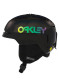 náhľad Oakley MOD3 Factory Pilot Galaxy 9YZ